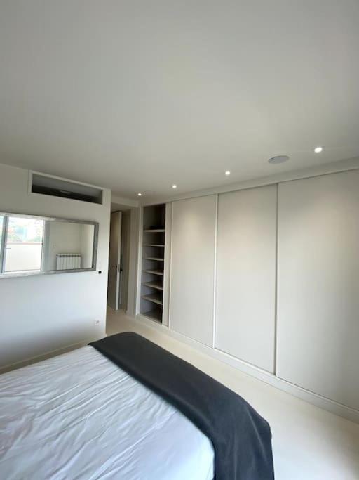 Appartamento Avenida Vt - Vivienda Turistica San Sebastián Esterno foto